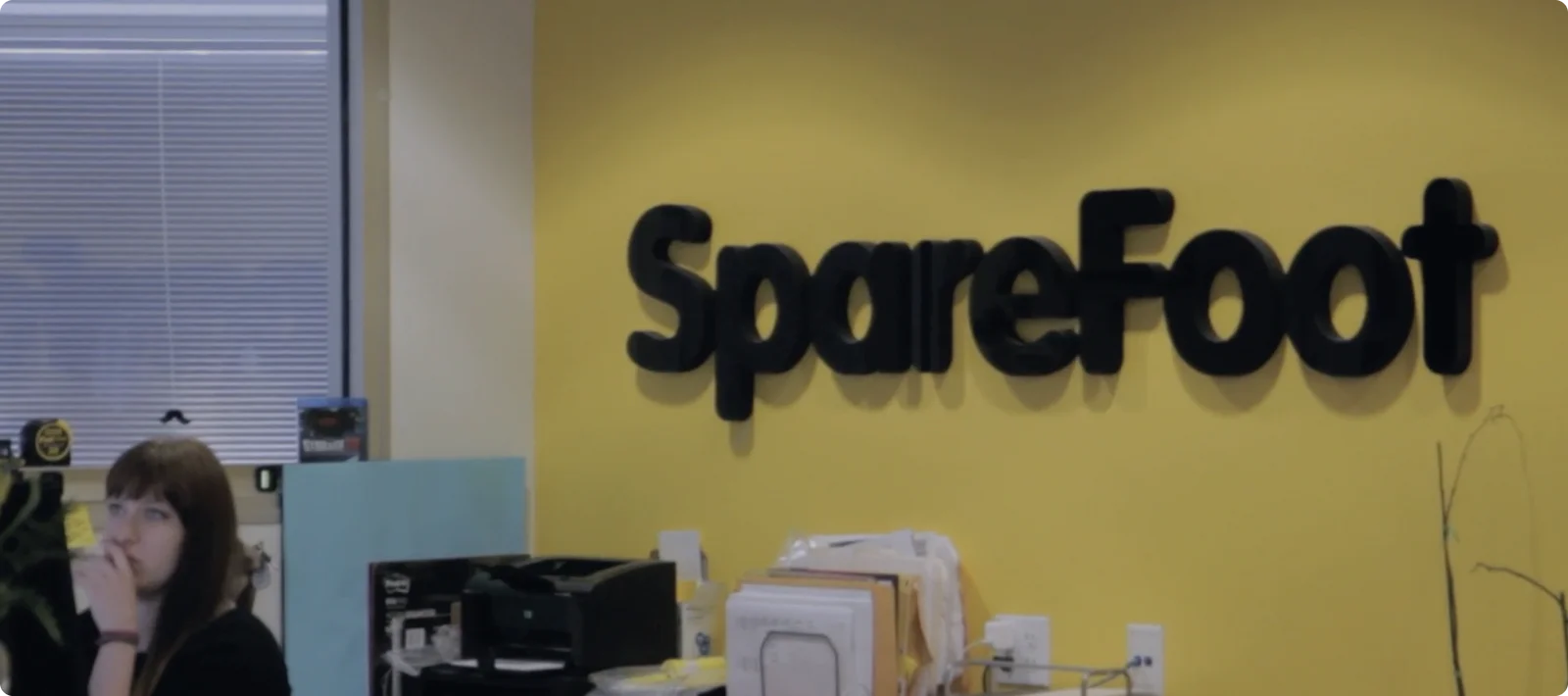 SpareFoot Uses Twilio To Make It Easier To Find Self storage Facilities sparefoot-uses-twilio-to-make-it-easier-to-find-self-storage-facilities
